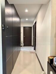 Blk 404A Fern Spring (Sengkang), HDB 5 Rooms #488891251